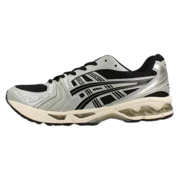 Asics Gel-kayano 14 Mens Style : 1201a019
