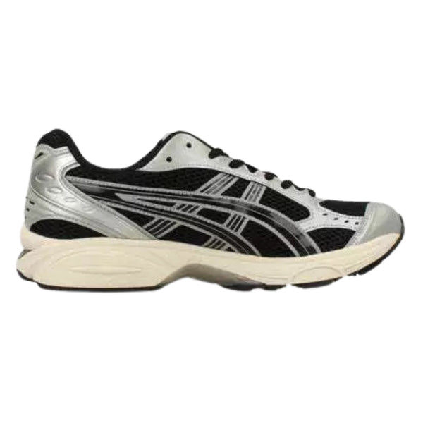 Asics Gel-kayano 14 Mens Style : 1201a019