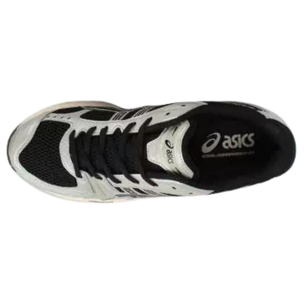 Asics Gel-kayano 14 Mens Style : 1201a019