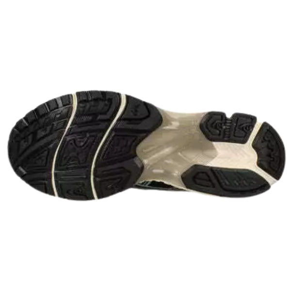 Asics Gel-kayano 14 Mens Style : 1201a019