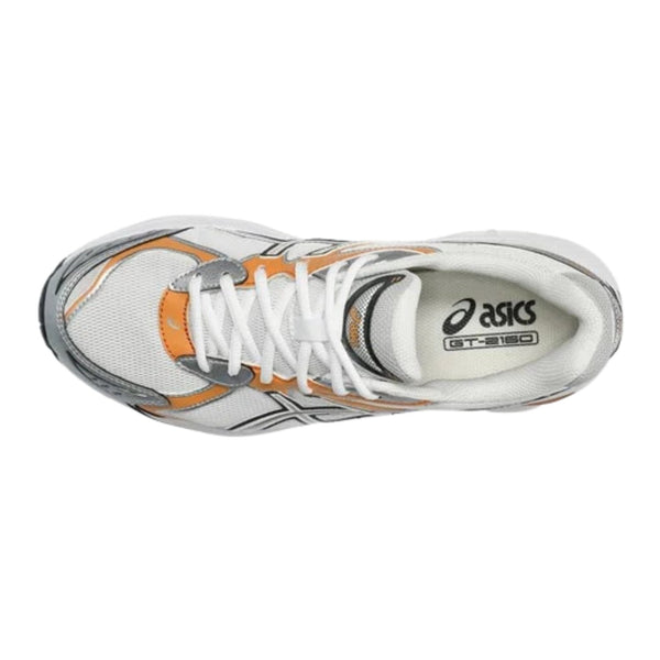 Asics Gt-2160 Mens Style : 1203a320