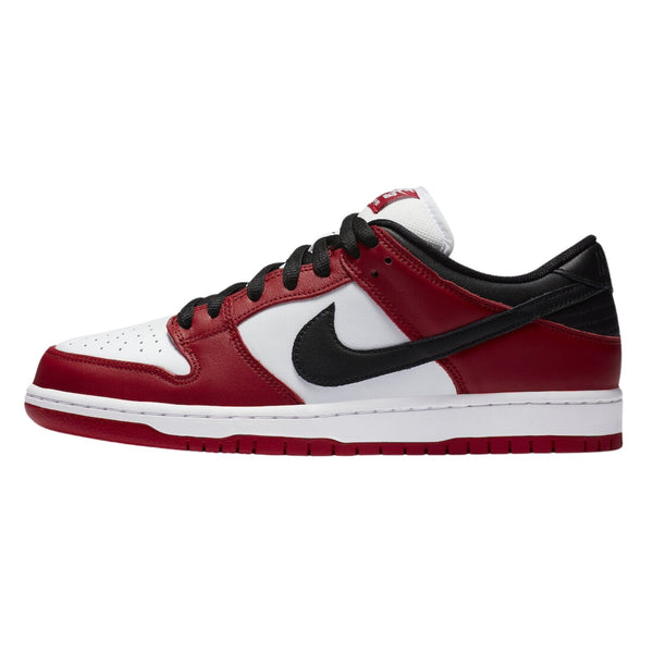 Nike Sb Dunk Low Pro Mens Style : Bq6817