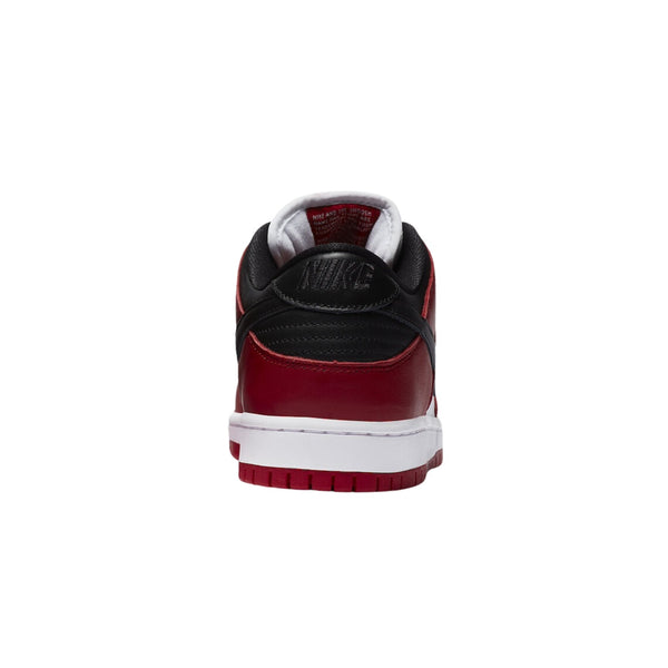 Nike Sb Dunk Low Pro Mens Style : Bq6817