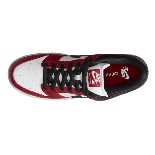 Nike Sb Dunk Low Pro Mens Style : Bq6817