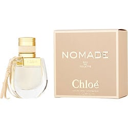CHLOE NOMADE by Chloe