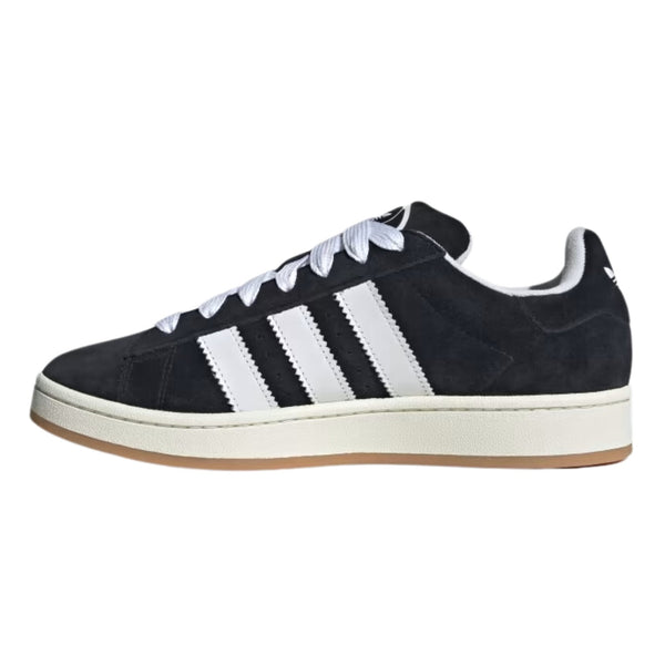 Adidas Campus 00s Mens Style : Hq8708