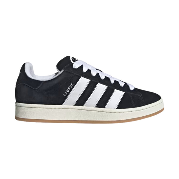 Adidas Campus 00s Mens Style : Hq8708