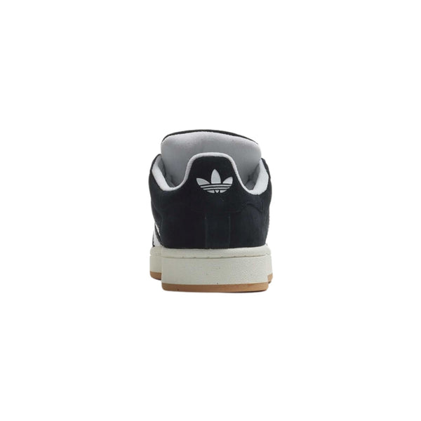 Adidas Campus 00s Mens Style : Hq8708