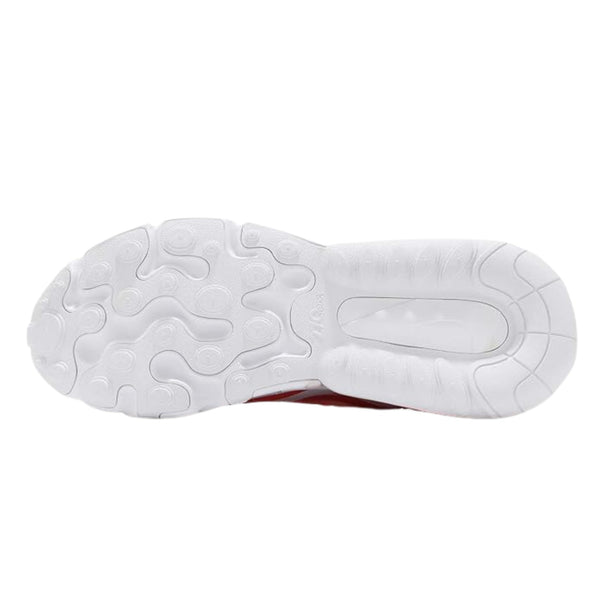Nike Air Max 270 React Se Womens Style : Bv3387