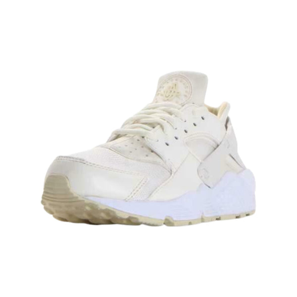 Nike Air Huarache Run Womens Style : 634835