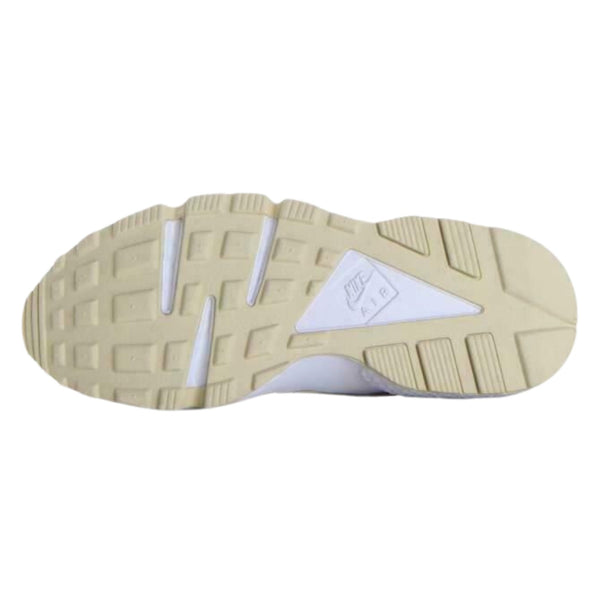 Nike Air Huarache Run Womens Style : 634835
