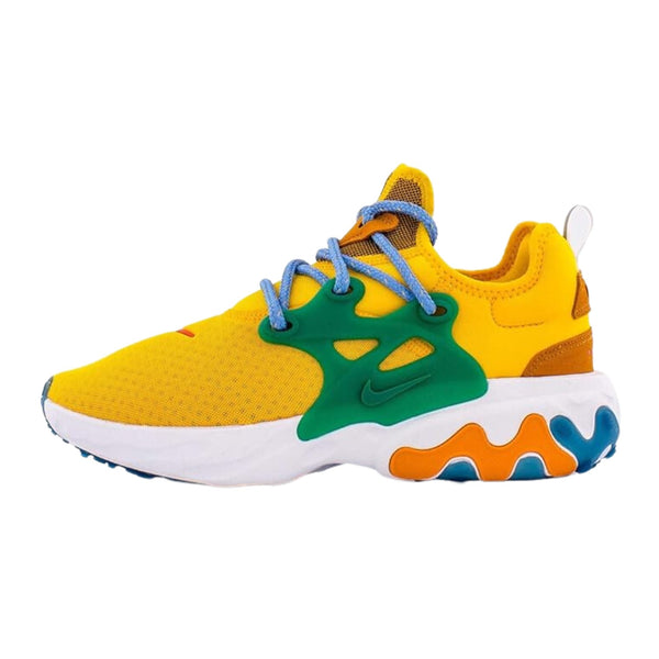 Nike React Presto Womens Style : Cd9015