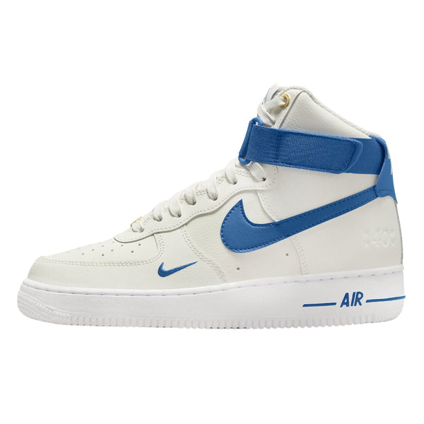Nike Air Force 1 Hi Se Womens Style : Dq7584