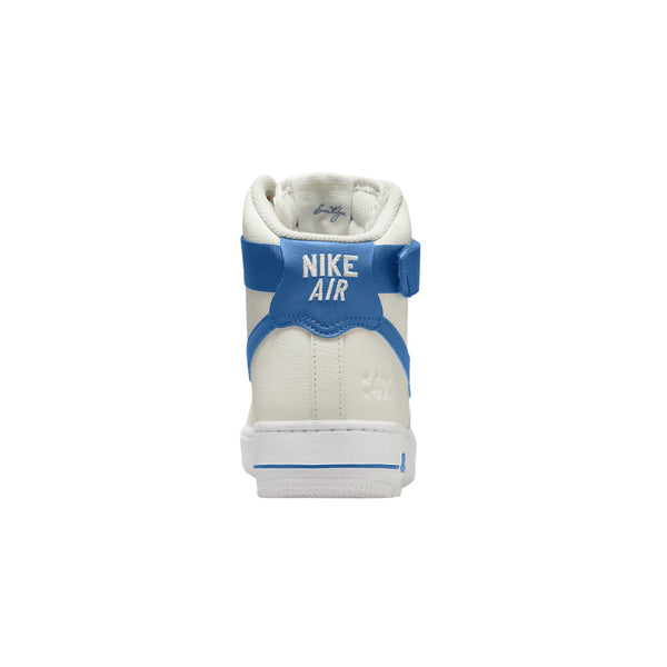 Nike Air Force 1 Hi Se Womens Style : Dq7584