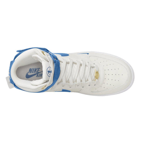 Nike Air Force 1 Hi Se Womens Style : Dq7584