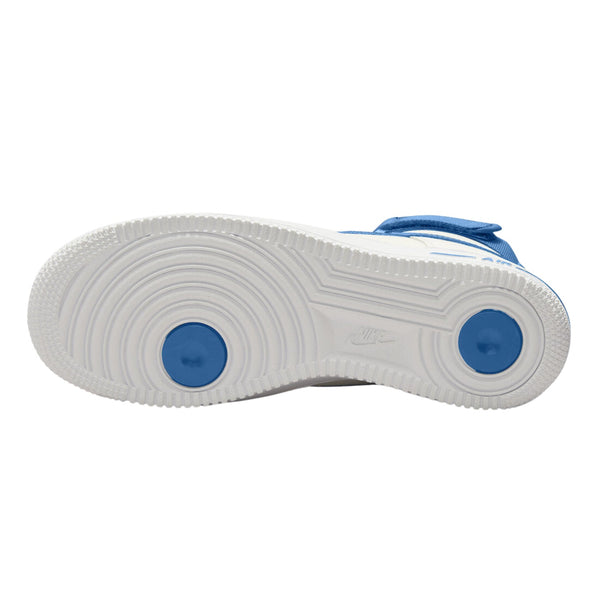 Nike Air Force 1 Hi Se Womens Style : Dq7584