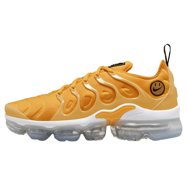 Nike Air Vapormax Plus Womens Style : Do5874