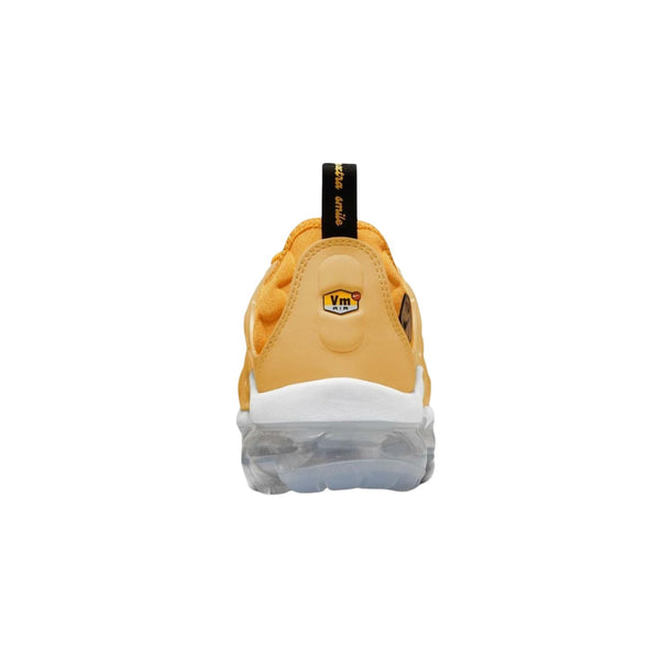 Nike Air Vapormax Plus Womens Style : Do5874