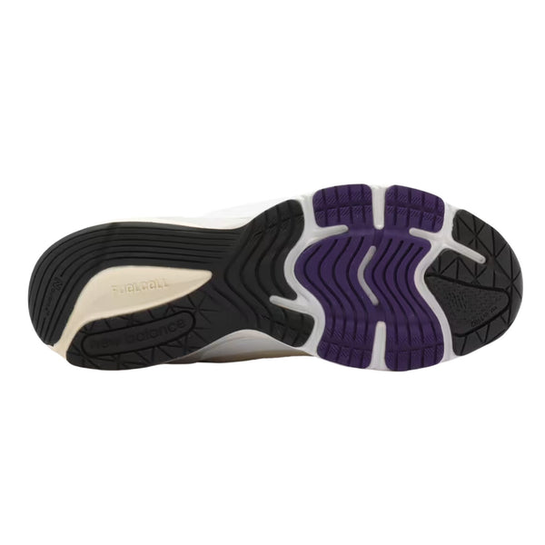 New Balance Lifestyle 990 Mens Style : U990wb6