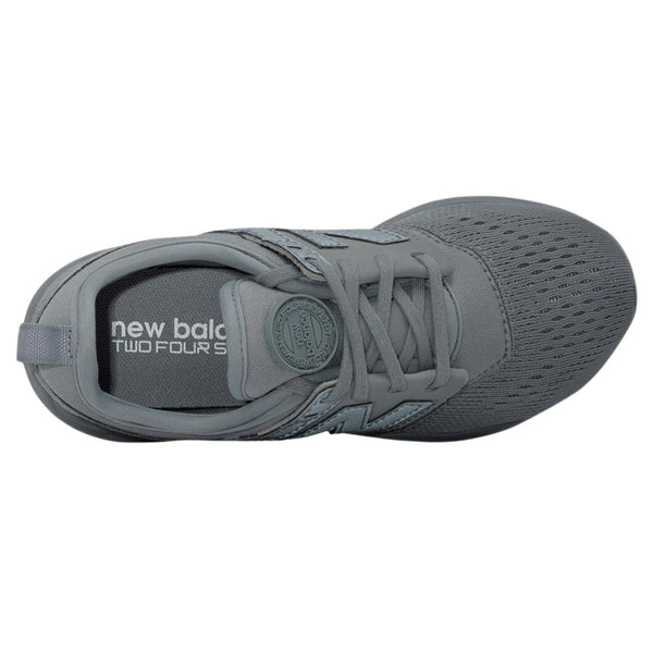 New Balance Running Shoes Little Kids Style : Kl247s2p