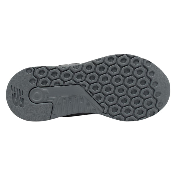 New Balance Running Shoes Little Kids Style : Kl247s2p