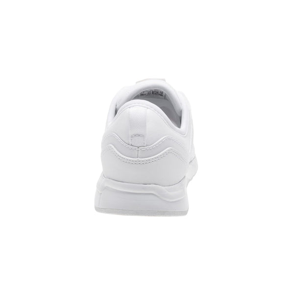 New Balance Running Shoes Little Kids Style : Kl247s3p