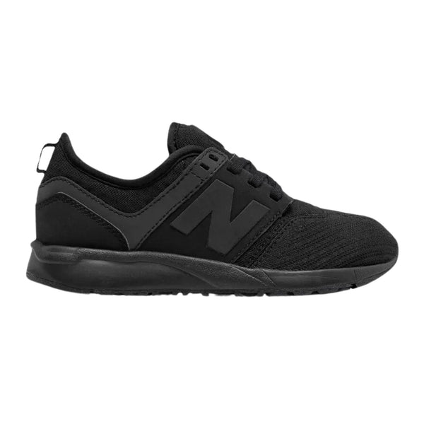 New Balance Running Big Kids Style : Kl247tbg
