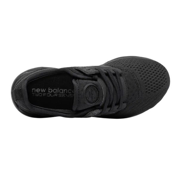 New Balance Running Big Kids Style : Kl247tbg