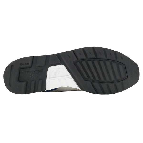 New Balance Classics Mens Style : M997pt