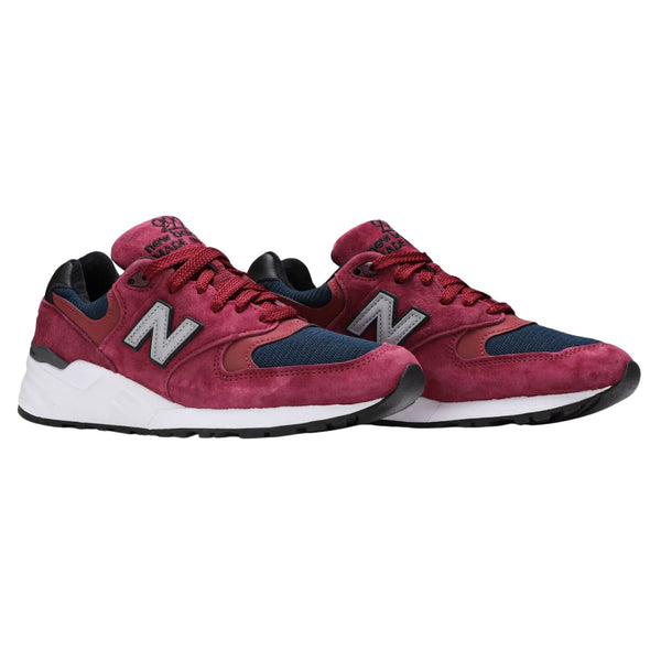 New Balance Classics Mens Style : M999jta