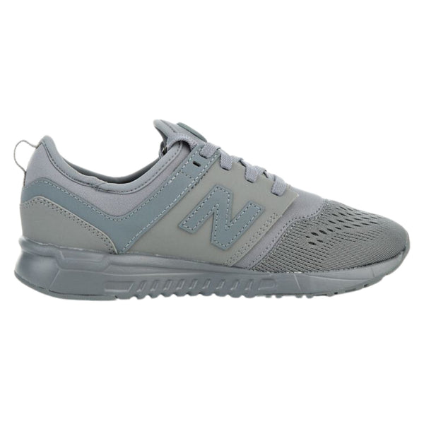 New Balance Running Big Kids Style : Kl247s2g