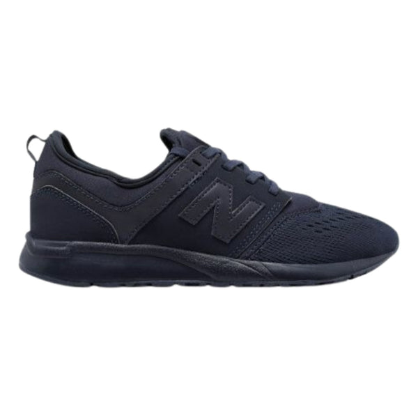 New Balance Running Shoes Big Kids Style : Kl247s1g