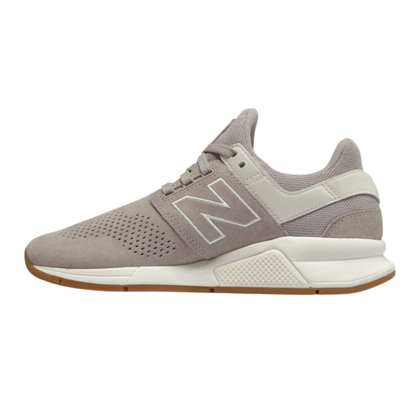 New Balance Lifestyle Womens Style : Ws247pa