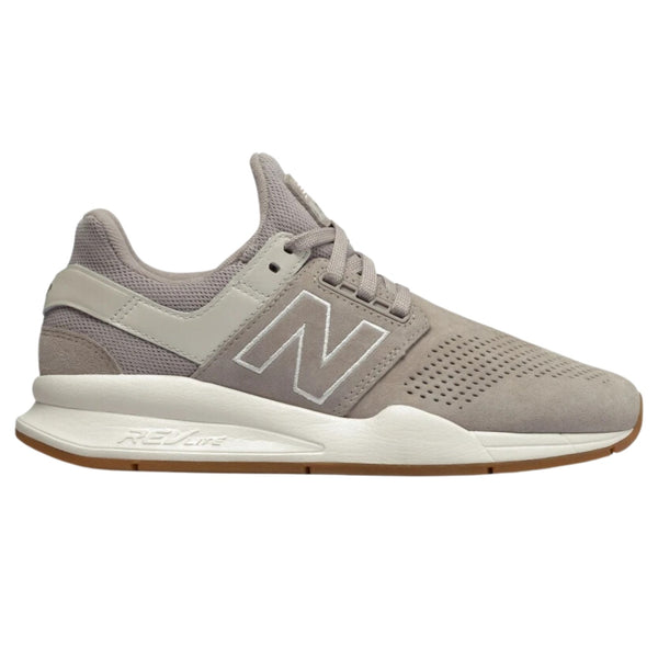 New Balance Lifestyle Womens Style : Ws247pa