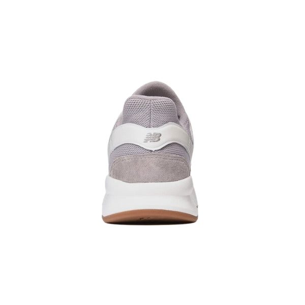 New Balance Lifestyle Womens Style : Ws247pa