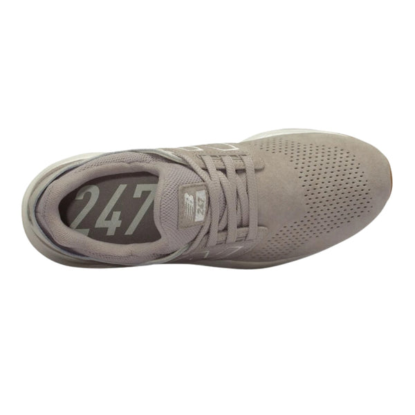 New Balance Lifestyle Womens Style : Ws247pa