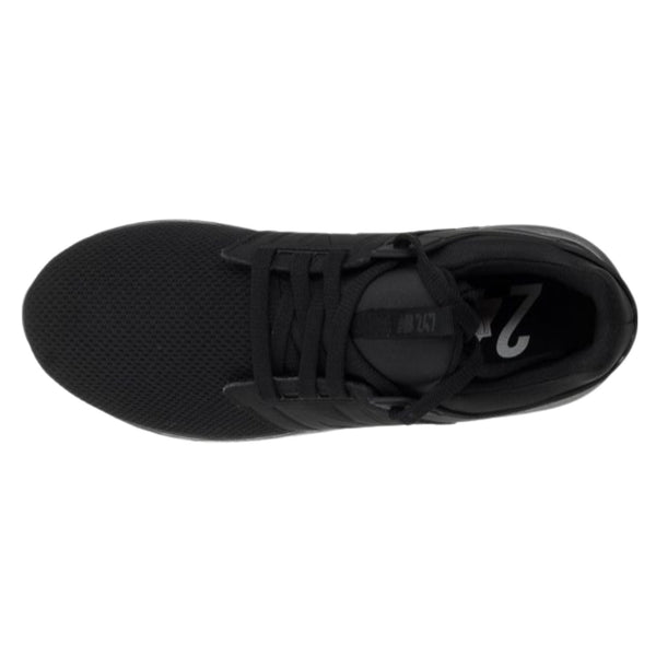 New Balance Running Shoes Big Kids Style : Kl247tmg