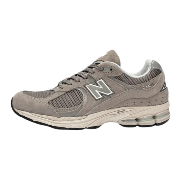 New Balance 2002R Marblehead Light Aluminum