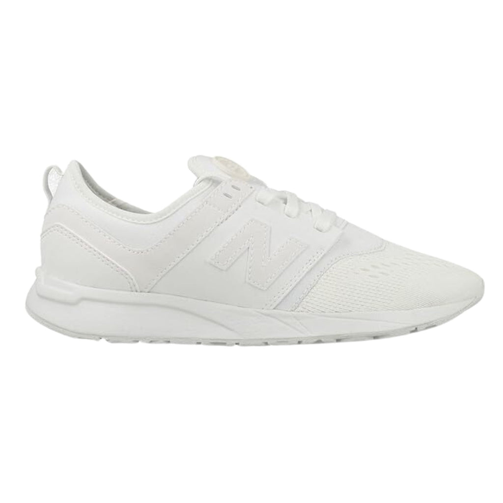 New Balance Running Big Kids Style : Kl247s3g