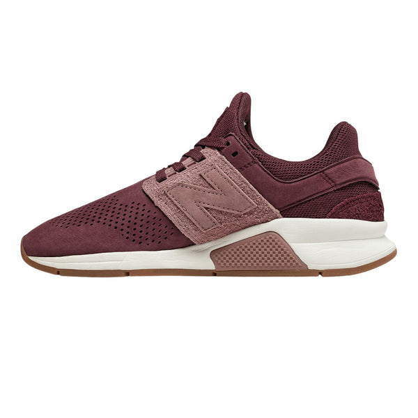 New Balance Lifestyle Womens Style : Ws247stb