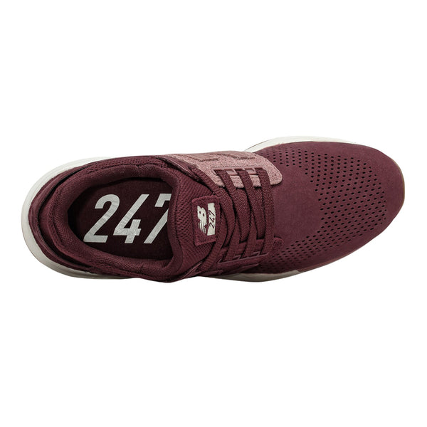New Balance Lifestyle Womens Style : Ws247stb