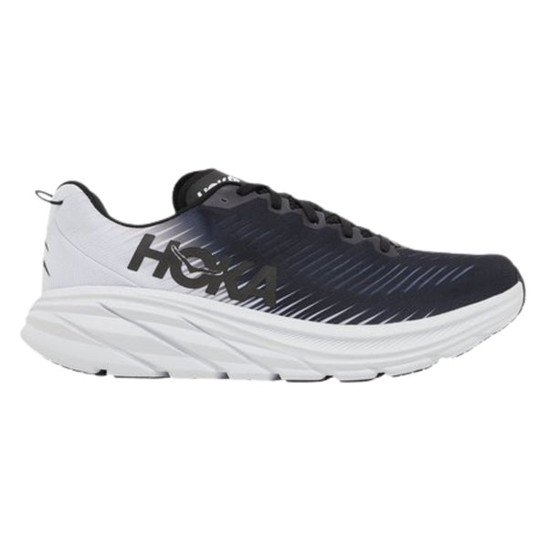 Hoka Rincon 3 Mens Style : 1119395