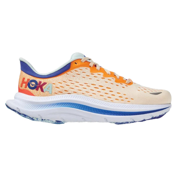 Hoka Kawana Mens Style : 1123163