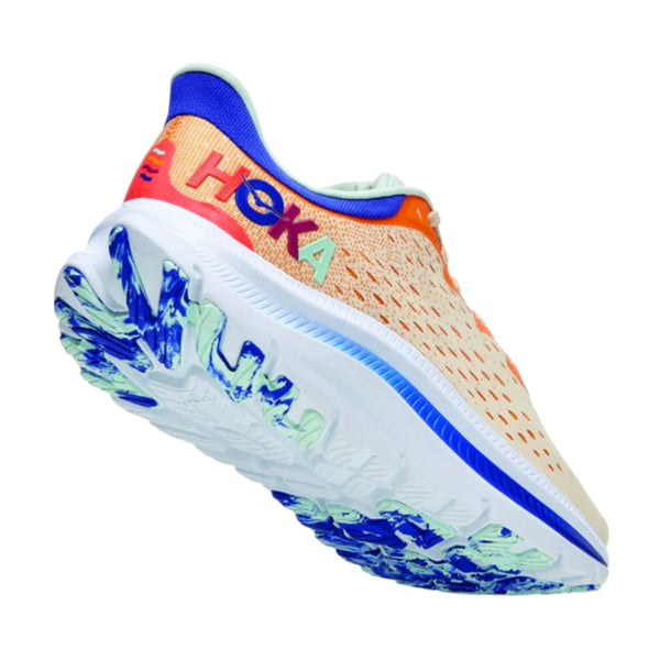 Hoka Kawana Mens Style : 1123163