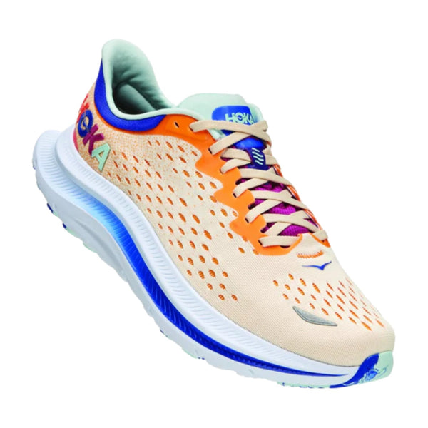 Hoka Kawana Mens Style : 1123163