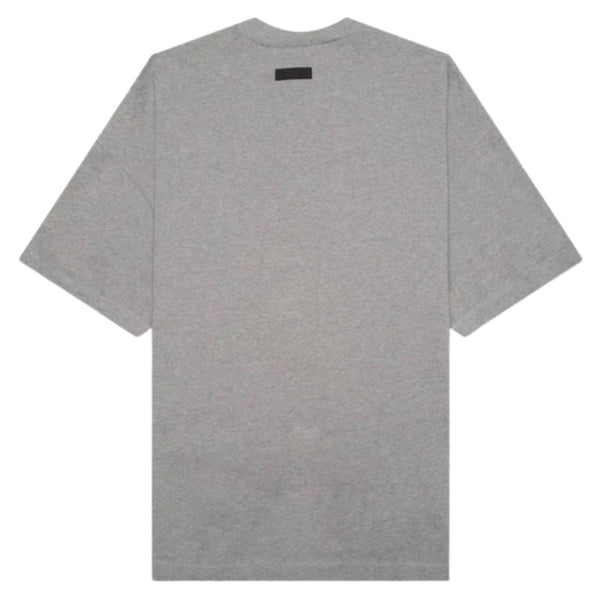 Fear Of God Essentials Heavy Jersey Tee Mens Style : Fgmht123