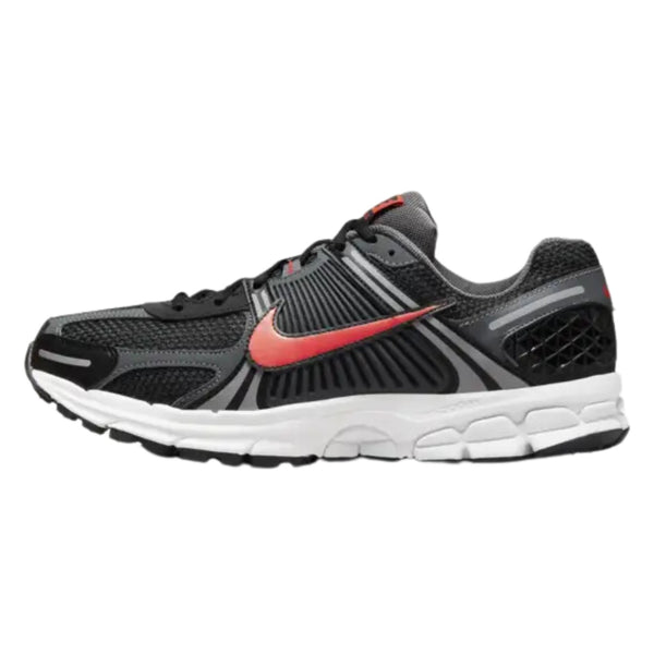 Nike Zoom Vomero 5 Mens Style : Fb9149