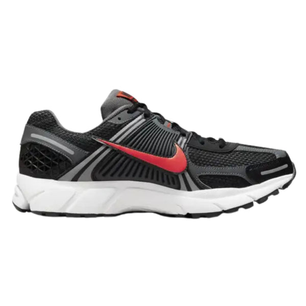 Nike Zoom Vomero 5 Mens Style : Fb9149