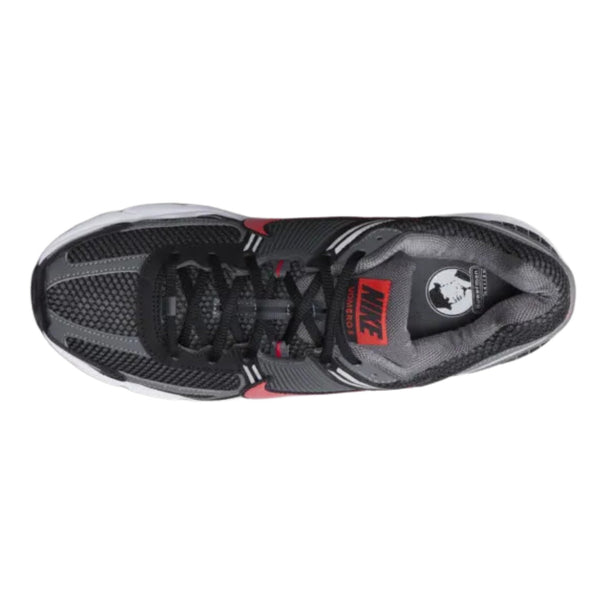 Nike Zoom Vomero 5 Mens Style : Fb9149