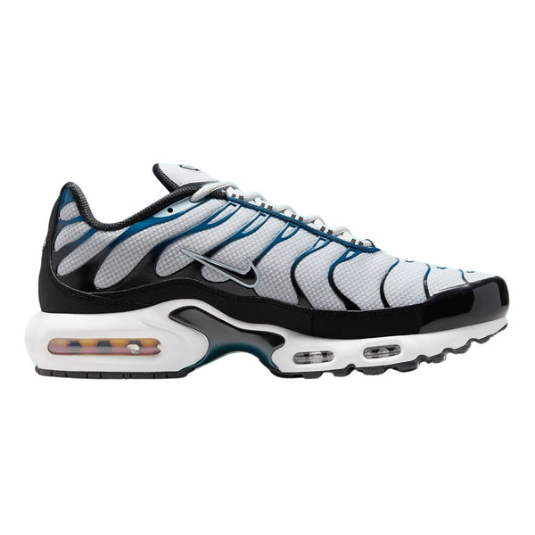 Nike Air Max Plus Mens Style : Fn6949